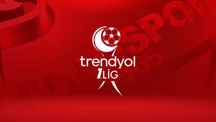 Taraftarın bilet çilesi bitmiyor!