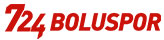 7/24 Boluspor