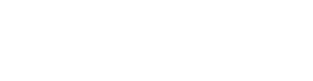 7/24 Boluspor