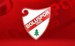 Hatayspor deplasmanına 3 firma sponsor oldu