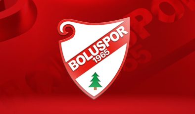 Genç futbolcuya Milli Davet