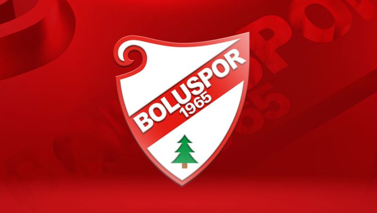 Hatayspor deplasmanına 3 firma sponsor oldu