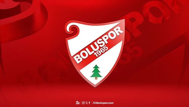 Manisa FK maçı biletleri satışa çıktı