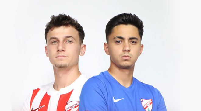 Yeni adresleri belli oldu
