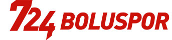 7/24 Boluspor