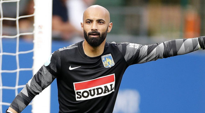Sinan Bolat transferi iptal oldu
