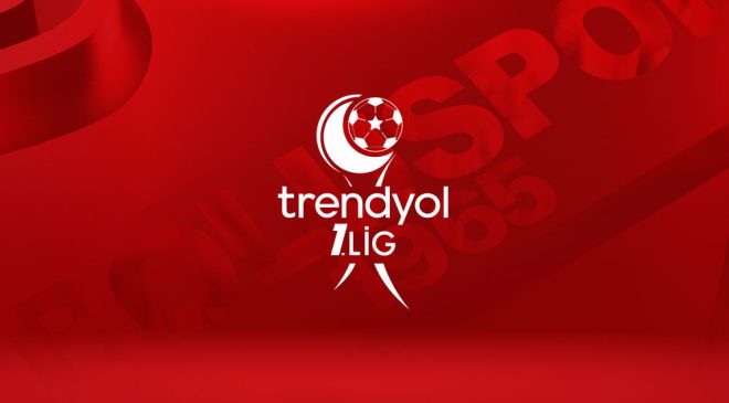 Sakaryaspor’da fatura İrfan Buz’a kesildi