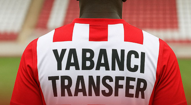 Yabancı Transferi İçin Tek Yol: 2002 ve Sonrası